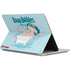 Betty Boop Bubbles Surface Laptop Studio Skin
